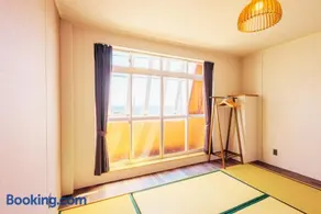 南知多Seaside Villa-平日限定 1泊無料-海目の前の一棟貸切ヴィラ 最大11名同一料金 海遊び拠点ステイ - Image 5