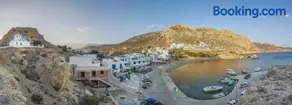 Archontiko Hotel and Apartments - Image 2