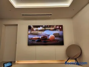 스테이하루 - Image 2
