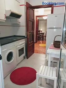 APARTAMENTO ALFICA -Reat VUT-981-AS7 - Image 4