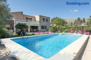 Villa Assumpcio - Image 1