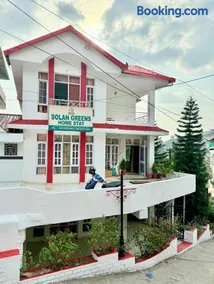 solan greens - Image 2