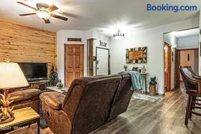 Casita at Bison Ridge - Image 4