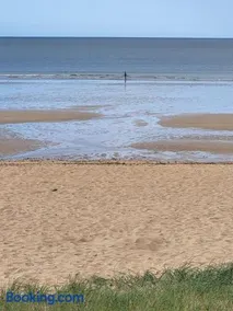 De la mer - Image 2