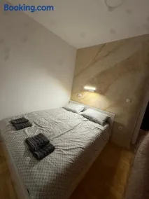Stan na dan La familia Vrbas - Image 3