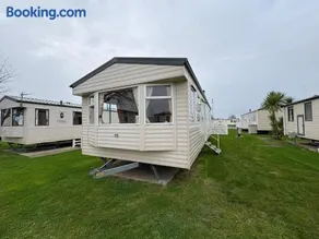 R and J Marine Rhyl - Image 1