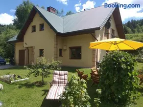 Apartamenty Grosik - Image 1