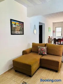 Casinha da Roça Com Piscina - Família Quatroni - Image 4