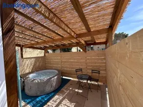 Le cocon & spa - Image 4