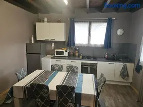 Maison de campagne - Image 2