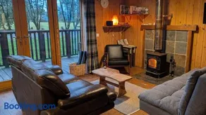 Bracken Lodge - Image 4