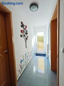 Apartment Apart Waldershof - Image 4