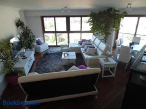 Duplex grandes cristaleras impresionantes vistas - Image 4