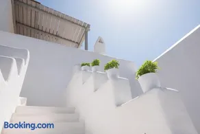 Aeraki Villas - Image 4