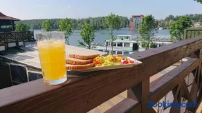 Apartamenty Twoje Mikołajki - Image 3