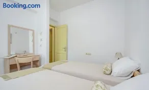 Kapris House - Image 3