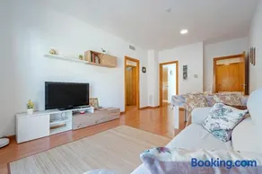 Apartamentos de Ángel - Image 3