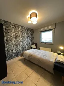 The175 work or holiday home - Image 4