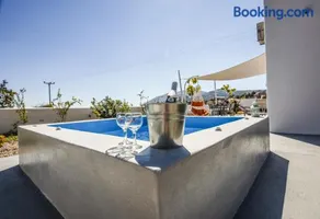 JB Villa - Image 1