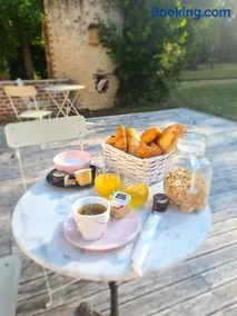 Le Clos du Cèdre - Image 2