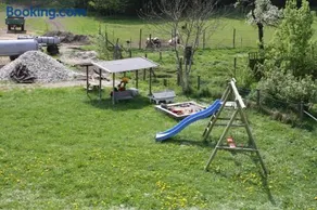 Feichten-Hof Zaiser Zimmer - Image 2