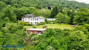 Villa Morissolina - Image 5