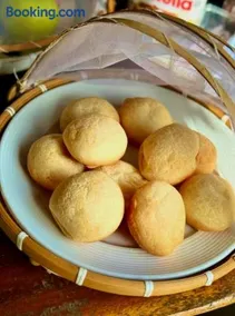 Vila Tapioca Atins - Image 5