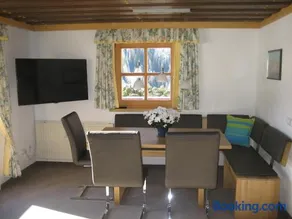 Ferienhaus Ebnerle - Image 4