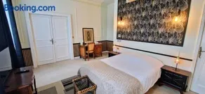 Suite Millésime du Château - Proche Océan - Image 1