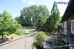 Askegaarden Apartments - Image 5