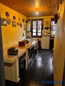 Pensión Santa Rosa - Image 2