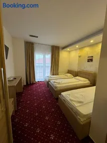 Hotel Veștem - Image 1