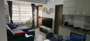 LittleBIG Apartment - Image 5