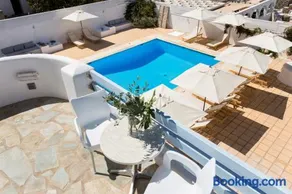 Villa Irena Bianca - Image 5