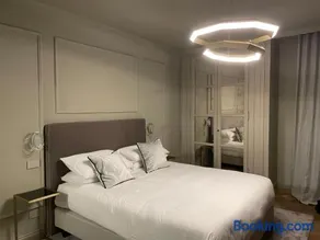 Casa Riviera by Corte Gondina - Image 3