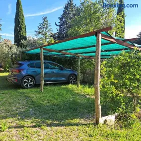 Arezzo - Il Rifugio nel Bosco - Image 3
