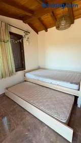 Lux Pool Villa - Image 4