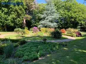 Daisy Cottage - Image 3