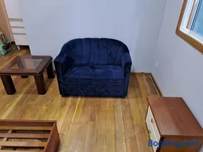 Casa De Temporada Inteira no Centro Localizaçao Privilegiada - Image 3