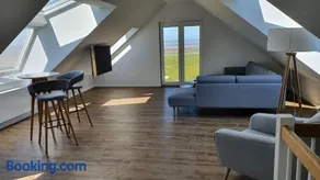 Ferienhaus Südwesthörn - Image 2