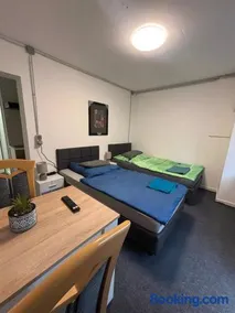 Menzel Appartment 5 - Image 2