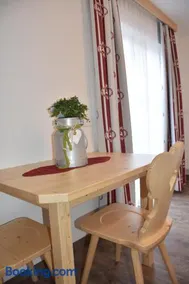 Haus Mortna - Image 4