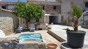 Casa de pueblo Montenegro - Image 5