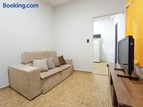 Espaço Family próximo ao Aeroporto Guarulhos - Image 2