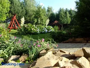 Agroturystyka u Basi - Image 4