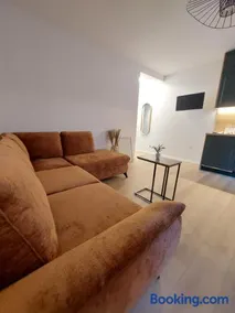 Apartment Verde - Image 5