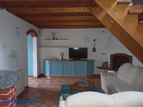 Apartma CASA CELESTE - Image 4