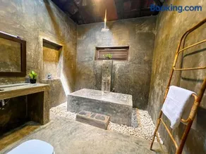 Yatadola Eco Villa - Image 1