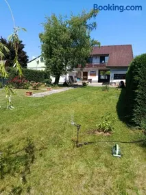 Apartman Silvia - Image 2