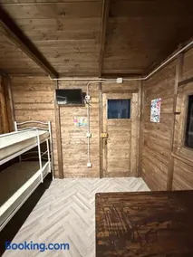 Area Sosta Camper Policoro - Image 1